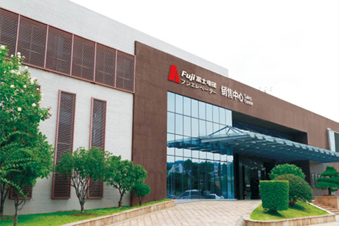 博鱼网页版登录入口