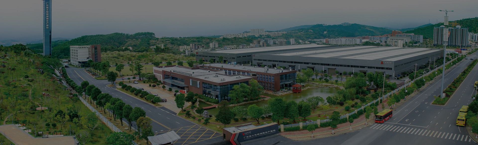 博鱼网页版登录入口