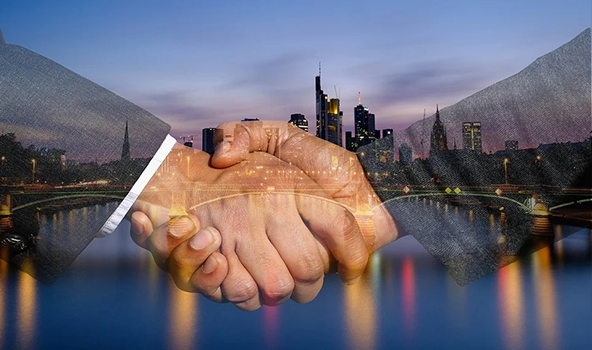 博鱼网页版登录入口“六多六少”