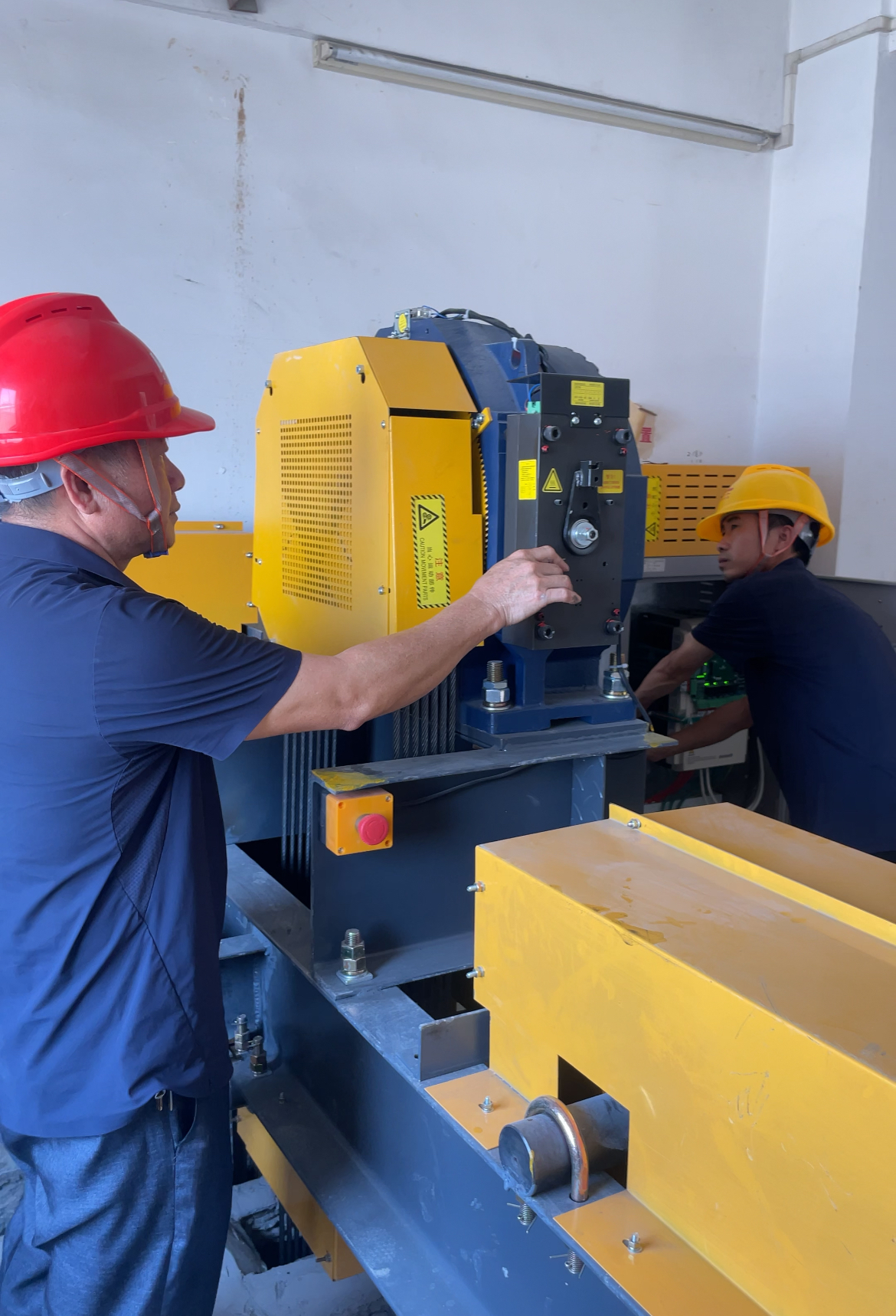 安全，是博鱼网页版登录入口刻在骨子里的承诺